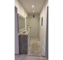 5Zimmer Küche Bad 1Diele - 1.100,00 EUR Kaltmiete, in Saarbrücken (PLZ: 66113) Malstatt