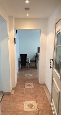 Foto - Etagenwohnung zur Miete in Braunschweig