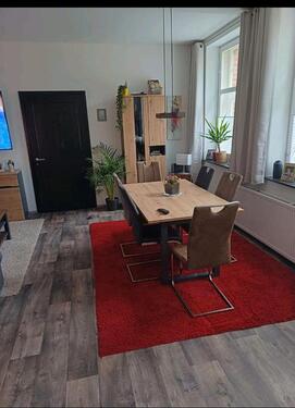 Foto - 2 Zimmer Etagenwohnung in Ladbergen