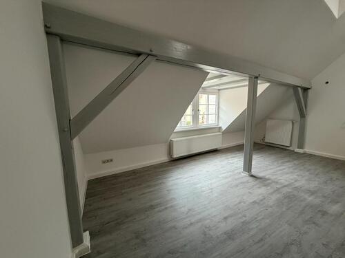 Foto - 2 Zimmer Etagenwohnung zur Miete in Görlitz