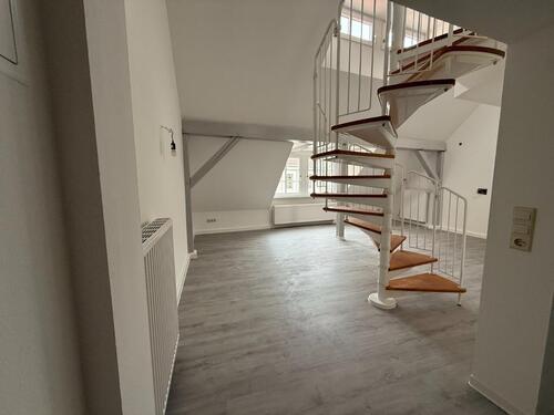 Foto - 2 Zimmer Etagenwohnung in Görlitz