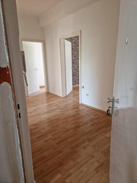 Foto - 3 Zimmer Wohnung in DO-Nette - 730,00 EUR Kaltmiete, ca.  83,00 m²