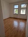 Foto - 3 Zimmer Etagenwohnung zur Miete in Dortmund