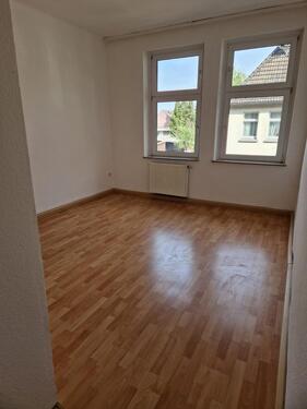 Foto - 3 Zimmer Etagenwohnung zur Miete in Dortmund