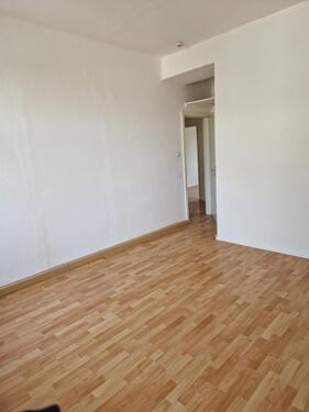 Foto - 3 Zimmer Etagenwohnung in Dortmund