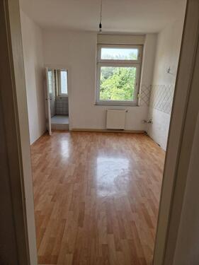 Foto - Etagenwohnung in Dortmund zur Miete