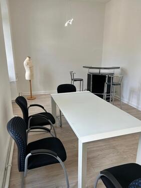 Foto - andere in Hamm (Sieg)