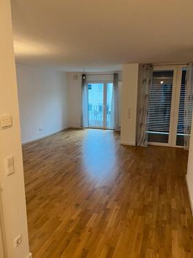 Foto - 2 Zimmer Wohnung - 895,00&nbsp;EUR Kaltmiete, ca.&nbsp; 62,00&nbsp;m&sup2;