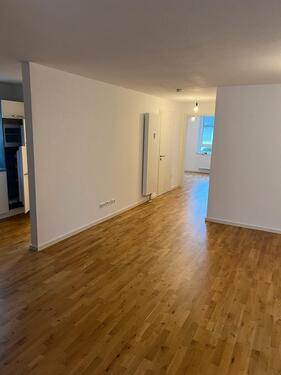 Foto - 2 Zimmer Etagenwohnung zur Miete in Tuttlingen