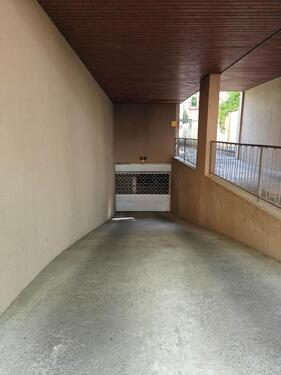 Foto - Tiefgaragenstellplatz - 65,00&nbsp;EUR Miete,