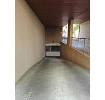 Tiefgaragenstellplatz - 65,00&nbsp;EUR Miete, in Karlsruhe (PLZ: 76131) Innenstadt-Ost