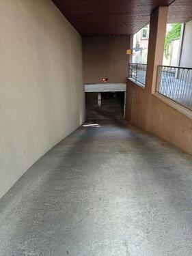 Foto - andere zur Miete in Karlsruhe