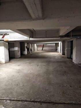 Foto - andere in Karlsruhe