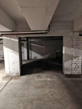 Foto - andere in Karlsruhe zur Miete