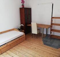 Zimmer in Bad Nauheim Stadtmitte