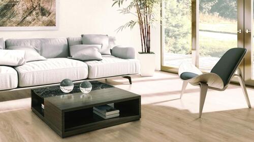 Foto - 5 Zimmer Doppelhaushälfte in Herford