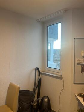 Foto - Etagenwohnung in Mainz zur Miete