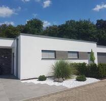 Ferienwohnung Waldsaum in Bedburg-Hau, Nähe Kleve,Kalkar,Goch