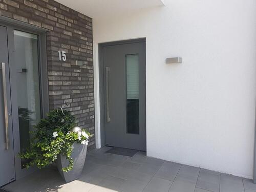 Foto - andere zur Miete in Bedburg-Hau