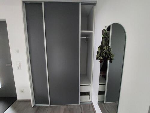 Foto - andere in Bedburg-Hau zur Miete