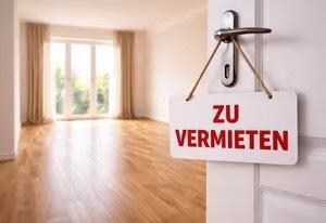 Foto - Frisch renovierte 4-Zimmer-Wohnung in Fröndenberg
