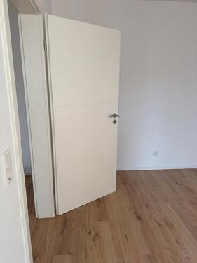 Foto - Etagenwohnung in Fröndenberg (Ruhr) zur Miete