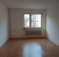 Schöne 2 Zimmer Wohnung zu vermieten - Aachen Aachen-Mitte