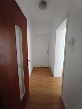 Foto - Etagenwohnung in Aachen zur Miete