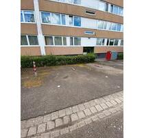 Nr. 28 - 15,00&nbsp;EUR Miete, in Wolfsburg (PLZ: 38444) Detmerode