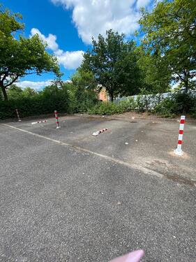 Foto - andere zur Miete in Wolfsburg