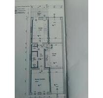 1 Raum Wohnung Altstadt ANFRAGESTOPP - Wismar