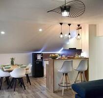 Ferienwohnung 2 Schlafzimmer Meerblick Strandnah Region Zadar - Ulm