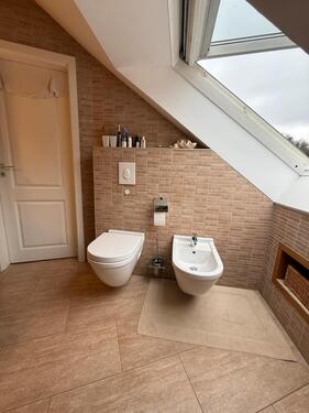 Foto - 2 Zimmer Reihenhaus zum Kaufen in Weinheim