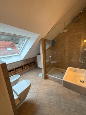 Foto - Reihenhaus in Weinheim zum Kaufen