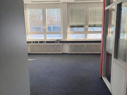 Foto - andere in Giengen an der Brenz zur Miete