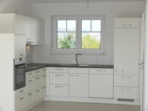 Foto - Einfamilienhaus in Rheinfelden (Baden) zum Kaufen