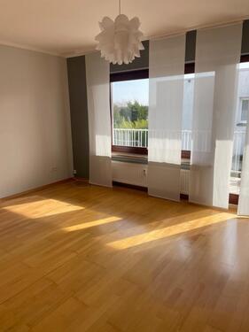 Foto - 3 Zimmer Etagenwohnung in Langenselbold