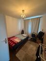 Foto - Sublet Room for 10 of March till 10th of April