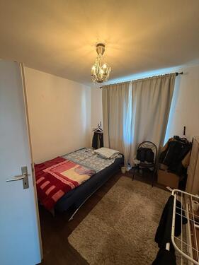 Foto - Sublet Room for 10 of March till 10th of April