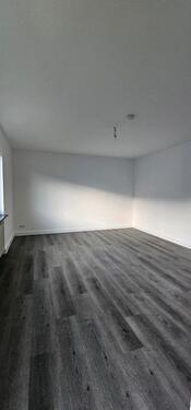 Foto - 3 Zimmer Etagenwohnung in Lörrach