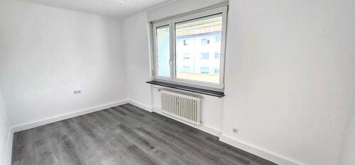 Foto - Etagenwohnung in Lörrach zur Miete