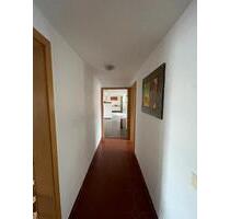 Helle 3- Zimmer Dachgeschosswohnung mit Charme in 97437 Haßfurt