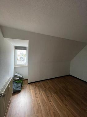 Foto - Dachgeschoßwohnung in Haßfurt zur Miete