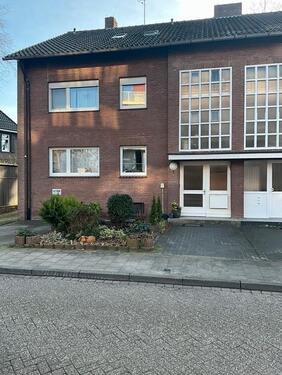 Foto - Wohnung in Nordhorn, Weg zum Resum, zu vermieten