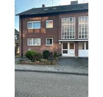 Wohnung in Nordhorn, Weg zum Resum, zu vermieten