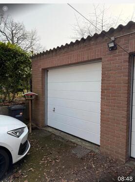 Foto - 4 Zimmer Etagenwohnung in Nordhorn