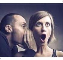 Tiefgaragenstellplatz Wettbergen Treschkowstr. 16 - Hannover Ricklingen