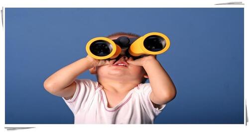 Foto - andere zur Miete in Hannover