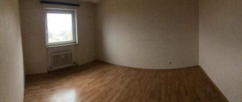 Foto - 3 Zimmer Etagenwohnung in Bad Kreuznach