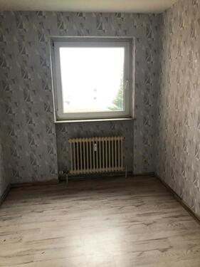 Foto - Etagenwohnung in Bad Kreuznach zur Miete